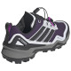 Adidas Terrex Skychaser GTX W